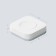 Yandx-00524, Zigbee, CR2032, smart house with Alice, Belaya