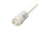 LED lamp In Home, G13, 20 W, 1620 LM, 4000 K, 1200 mm, transparent, daytime white