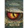 Царство костей. Роллинс Дж.