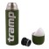 Thermos TRAMP TRC-110, Soft Touch 1.2 l., Haki