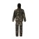 Demi-season suit "taiga" size 52-54