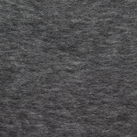 Complex for cats with a claw, collapsible, with a site, 56 x 42 x 90 cm, gray-6