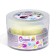 A set of bathtubs "Sweet Dreams" The aroma of lavender, 270 g