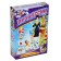 Board game "Smart Games. Professions "