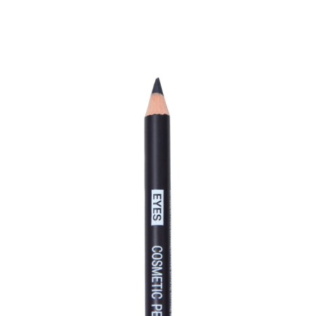Pencil cosmetic for the eyes contour Party Belor Design tone 20, 1.4 ml-1