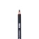 Pencil cosmetic for the eyes contour Party Belor Design tone 20, 1.4 ml