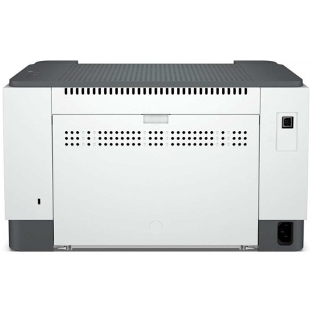 Laser printer HP Laserjet M2111D (9YF82A) DUPLEX-3