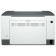 Laser printer HP Laserjet M2111D (9YF82A) DUPLEX