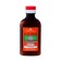 Mirrolla Sulsen Forte shampoo 2% with nettles, 150 ml