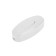 Switch to the cord 6 A, 250 V, white, 1pc.
