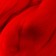 Fasting wool 100% thin merino wool 100g (06 red)