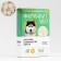 Vitamin Komlpex "Pharmacy NEO" for dogs, perfection of wool, 90 tab
