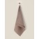 Sl Home "Coniferous" 40x66 +/- 3cm, Len 100%, 190 g/m2