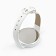 Women's watches female, white