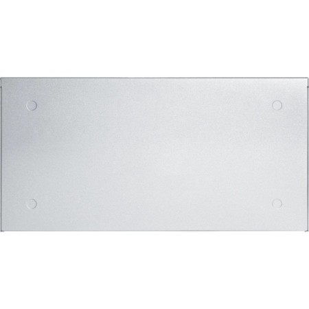 TP-Link Omada Pro G611 10/1000base-TX/SFP+ silver router-4