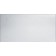TP-Link Omada Pro G611 10/1000base-TX/SFP+ silver router
