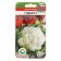 Seeds Cabbage Color "Gohan", F1, 10 pcs.