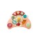 Developing Game Center Everflo Luck, Pink