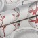 Paper wallpapers "Gomel mobility" Focus 42, 0.53x10.05m