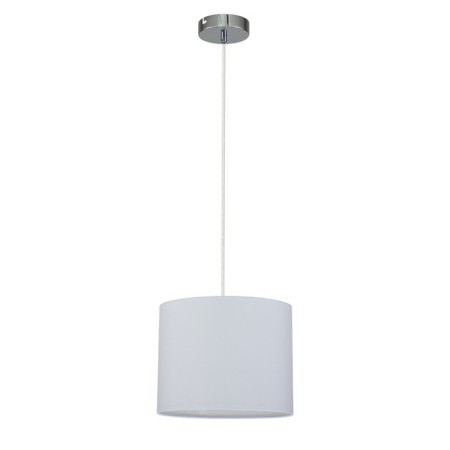 Suspension lamp 1x60W E27, size 25x25x157 cm-1