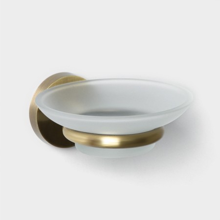 Soapbit Nastennaya Stolz Stölz Bacic, Bronze series