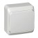 SE SE OBEED SE SEM, 10 A, 1 key, IP20, invoice, white, BA10-004B