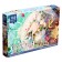 Puzzle "Genshin. Nahida ", 160 elements