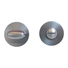 The plumbing wrap to the ALLUR ART Collection BK-R2 SC (7190), matte chromium