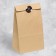 Set of stickers for business "for you", 4 x 4 cm, 50 pcs