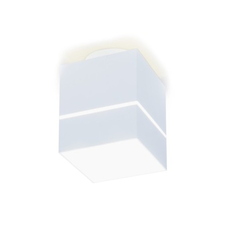Lamp LED SUMMENCE AMBRELLA LIGHT, TECHNO, TN257, LED, 7 W, 490LUM, 4200K, white color, sand