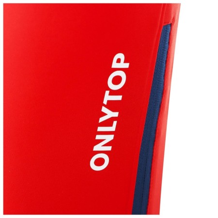 Sports ONLYTOP unisex, p. 48, red color-5