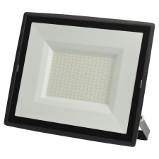 Flight LED street era LPR-023-0-65K 200W, 6500K, 16000LM, IP65
