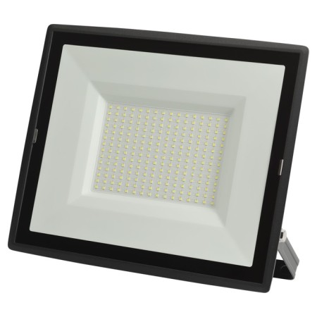 Flight LED street era LPR-023-0-65K 200W, 6500K, 16000LM, IP65