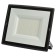 Flight LED street era LPR-023-0-65K 200W, 6500K, 16000LM, IP65