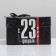 Capcake box, confectionery packaging with PVC lid, 4 cells “February 23”, 16 x 16 x 10 cm