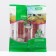 Titbit delicacy Golden collection for dogs "Kalirari sausages" 20 Gx8 pack