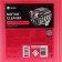 Grass Motor Cleaner engine cleaner, 5 liters