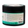 Mask-wrapping body "Russian field" Eucalyptus, 300 ml