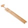 Molbert desktop "Lira" 450 (760)*400*320 mm Gamma "Studio" Buk 211118_04