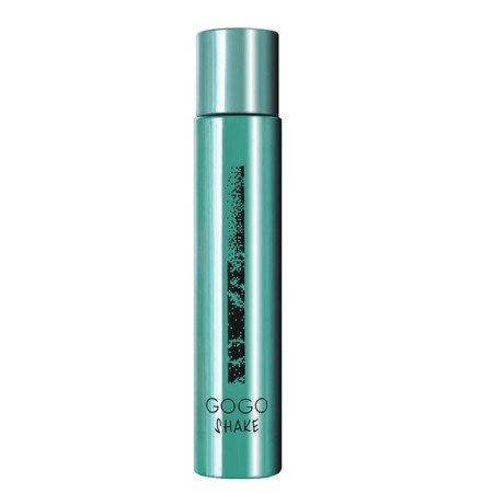 Women's toilet water Go Go Shake, 100 ml-3