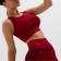 TOP minku: Sportly, Red Rr.