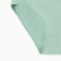 Cowards women's slips, green color, rr 42-44