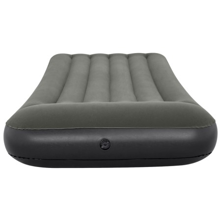 Infaval bed Twin, 188 x 99 x 30 cm, 67680 Bestway-2