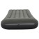 Infaval bed Twin, 188 x 99 x 30 cm, 67680 Bestway