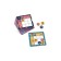 DJeco board game "Cosmology"