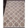 Rectangular carpet Merinos Sierra, size 300x400 cm, color Beige-Cream 2