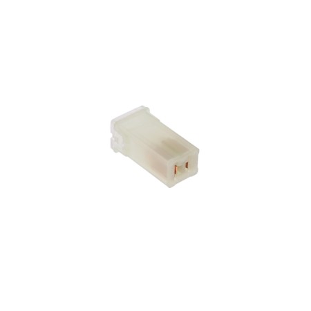 Cartridge Avar 25 A, A-F16JC25A J CASE 68.3722-01-1