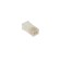 Cartridge Avar 25 A, A-F16JC25A J CASE 68.3722-01