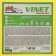 ATAS "Vinet" salon cleaning tool, universal, concentrate, 10 kg