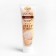 Sugar lipstick "Sugar glaze" white, 120 g